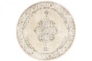 Picture of ANDORRA  AREA RUG 6'7" X 9'6"