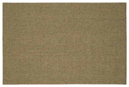 Picture of KARAVIA 7'10" X 10'10" RUG