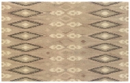 Picture of ANASTASIA AREA RUG 10' X 13'