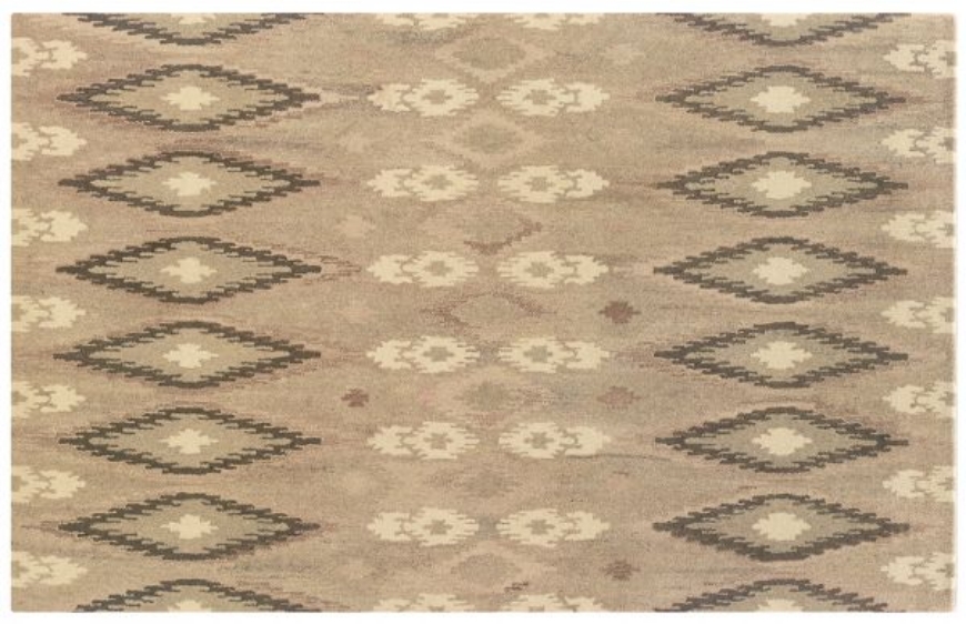 Picture of ANASTASIA AREA RUG 10' X 13'