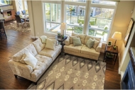 Picture of ANASTASIA AREA RUG 10' X 13'