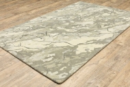 Picture of ANASTASIA AREA RUG 8' X 10'