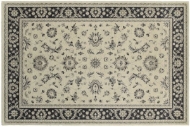 Picture of RICHMOND AREA RUG 7'10" X10'10"