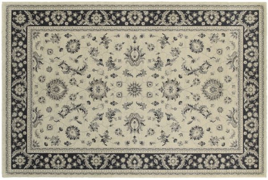 Picture of RICHMOND AREA RUG 7'10" X10'10"
