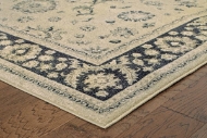 Picture of RICHMOND AREA RUG 7'10" X10'10"
