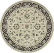 Picture of RICHMOND AREA RUG 7'10" X10'10"