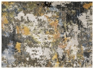 Picture of CARAVAN AREA RUG 7'10" X 10'10"