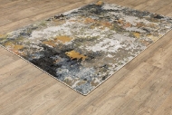 Picture of CARAVAN AREA RUG 7'10" X 10'10"