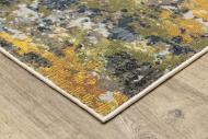 Picture of CARAVAN AREA RUG 7'10" X 10'10"