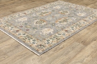 Picture of LUCCA AREA RUG 7'10" X 10'10"