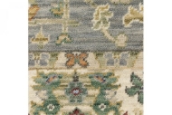Picture of LUCCA AREA RUG 7'10" X 10'10"