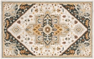 Picture of ALFRESCO AREA RUG 10' X 13'