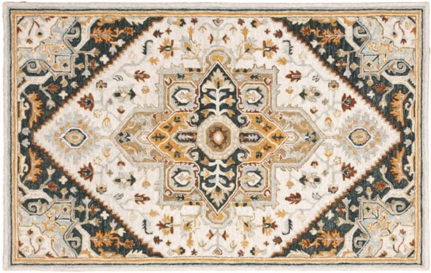 Picture of ALFRESCO AREA RUG 10' X 13'