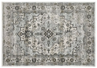 Picture of GEMINI AREA RUG 7'10" X 10'10"