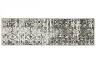 Picture of GEMINI AREA RUG 9' 10" X 12'10"