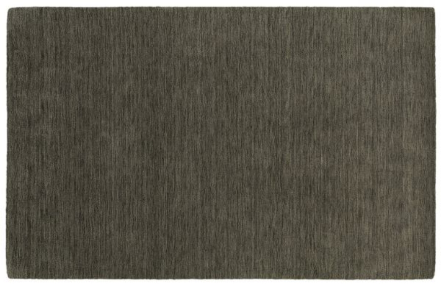 Picture of ANISTON AREA RUG 6' X 9'