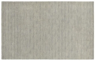 Picture of ANISTON AREA RUG 8' X 10'