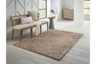 Picture of COSMO AREA RUG