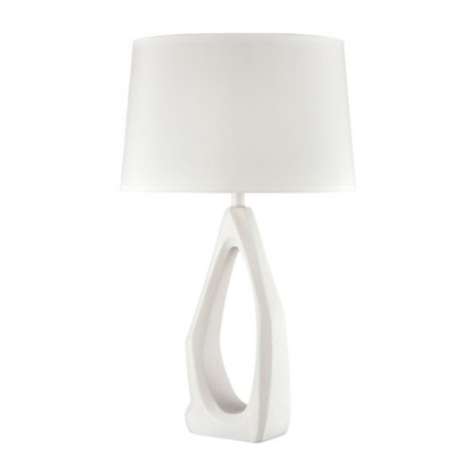 Show details for GALERIA TABLE LAMP 31" Picture of GALERIA TABLE LAMP 31"