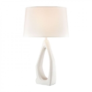Picture of GALERIA TABLE LAMP 31"