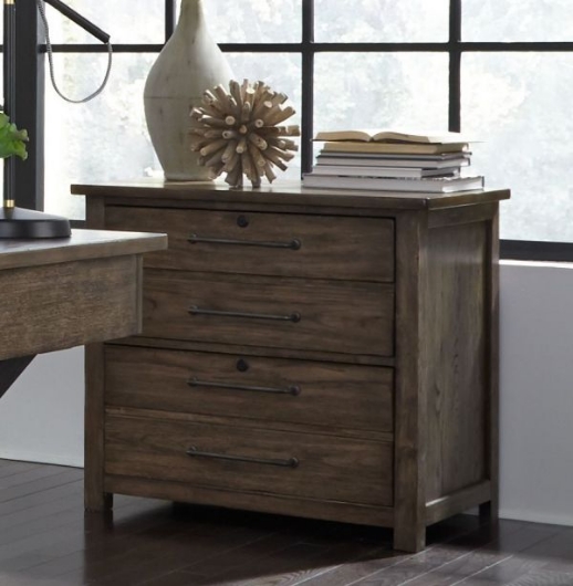 Show details for SONOMA ROAD LATERAL FILE Picture of SONOMA ROAD LATERAL FILE