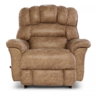 Picture of RANDELL ROCKING RECLINER
