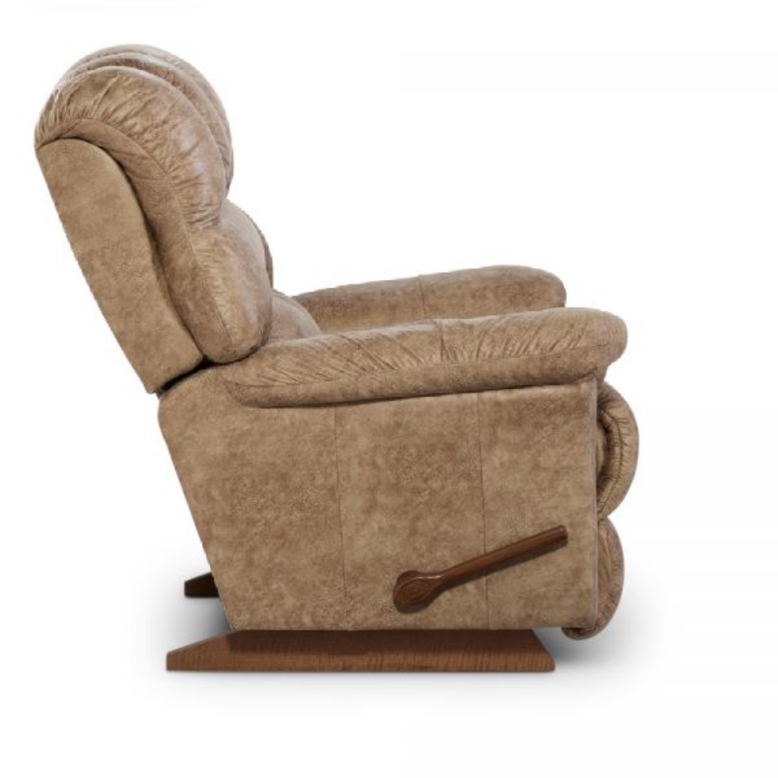 Picture of RANDELL ROCKING RECLINER