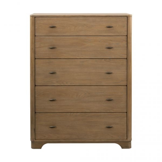 Show details for NORMANDY CHEST Picture of NORMANDY CHEST