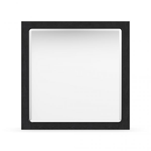 Show details for WATERFALL MIRROR Picture of WATERFALL MIRROR
