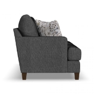 Picture of COLE LOVESEAT 
