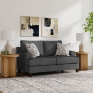 Picture of COLE LOVESEAT 