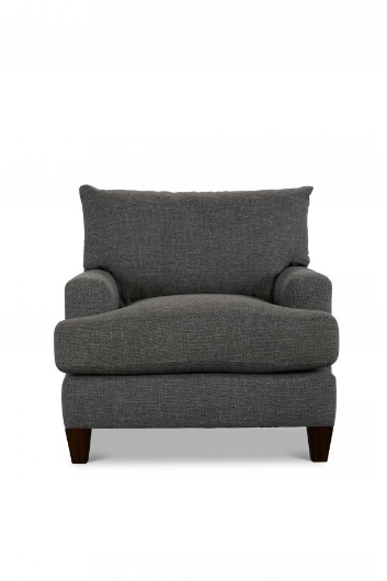 Show details for COLE CHAIR  Picture of COLE CHAIR