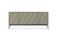 Picture of MESA CREDENZA