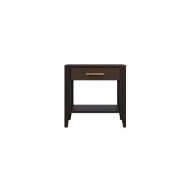 Picture of TOULON END TABLE