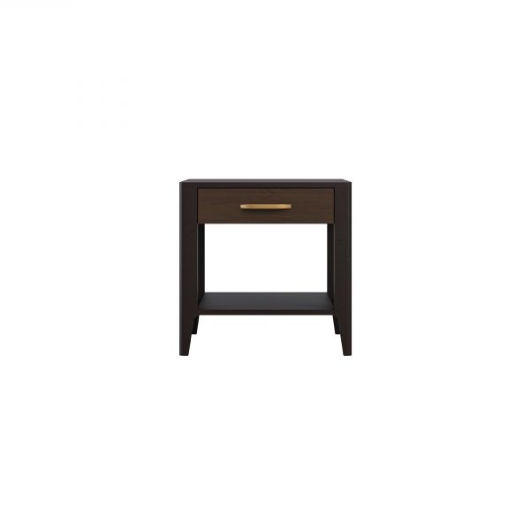 Show details for TOULON END TABLE Picture of TOULON END TABLE