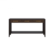Picture of TOULON SOFA TABLE