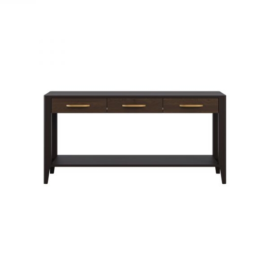 Show details for TOULON SOFA TABLE Picture of TOULON SOFA TABLE