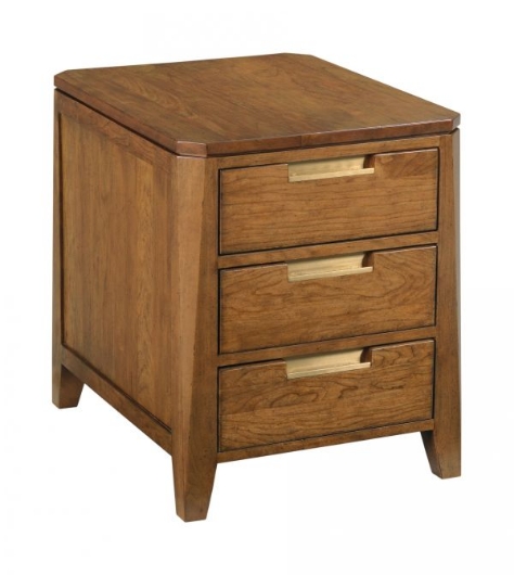 Show details for ASPIRE CHAIRSIDE CHEST Picture of ASPIRE CHAIRSIDE CHEST