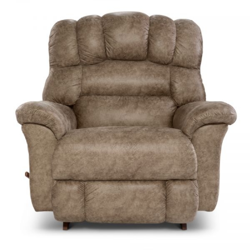 Picture of RANDELL ROCKING RECLINER