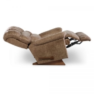 Picture of RANDELL ROCKING RECLINER