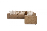 Picture of 5PC CUSTOM SECTIONAL