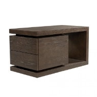 Picture of ATHENS END TABLE