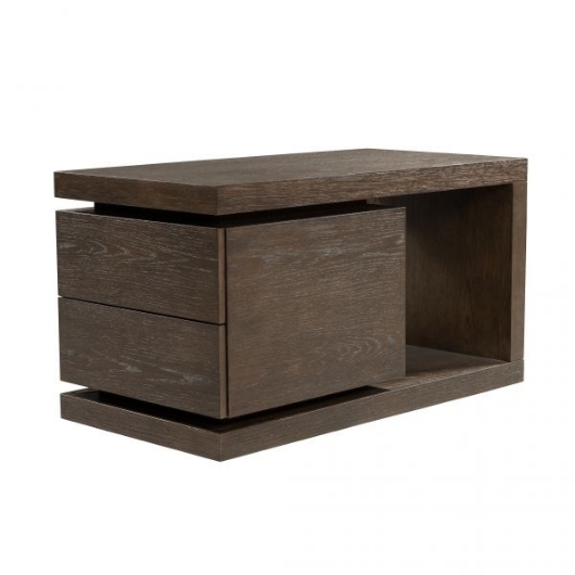 Show details for ATHENS END TABLE Picture of ATHENS END TABLE