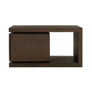 Picture of ATHENS END TABLE
