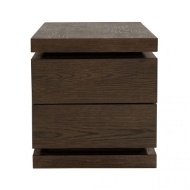 Picture of ATHENS END TABLE