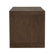 Picture of ATHENS END TABLE