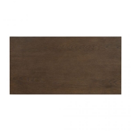 Picture of ATHENS END TABLE