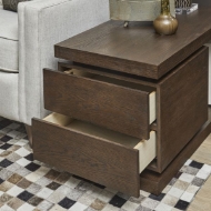 Picture of ATHENS END TABLE