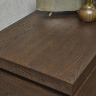 Picture of ATHENS END TABLE