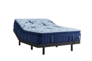 Picture of ESTATE PILLOW TOP SOFT